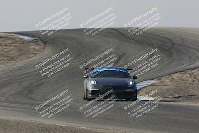 media/Nov-12-2023-GTA Finals Buttonwillow (Sun) [[806b9a7a9a]]/Group 4/Session 1 (Phil Hill)/